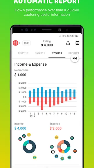Скриншот 1/8