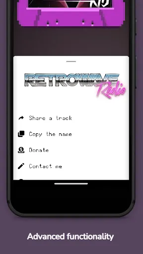 Скриншот 2/5