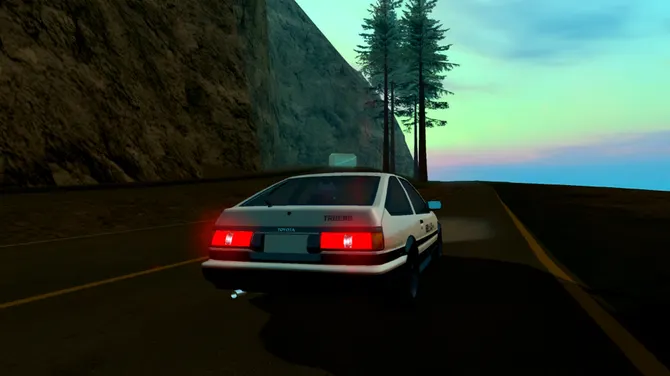 Скриншот 8/9