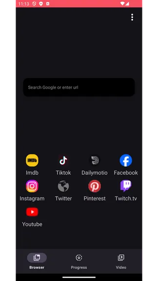 Скриншот 1/5