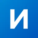 Ингосстрах IngoMobile логотип