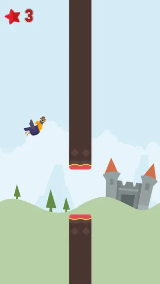 Скриншот 3/3