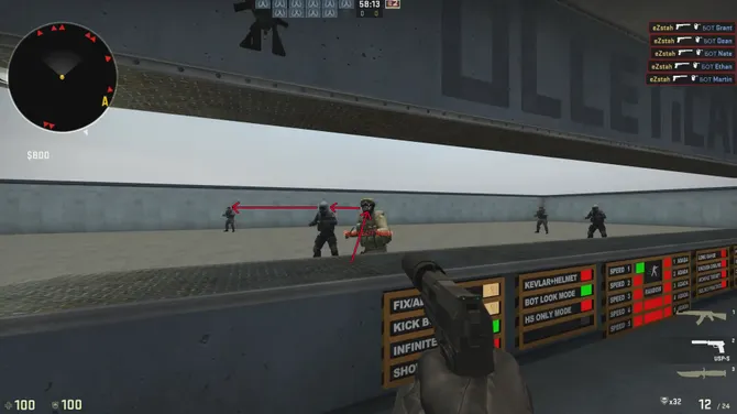 Скриншот 3/3