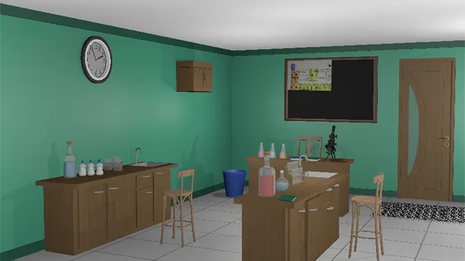 Скриншот 9/10