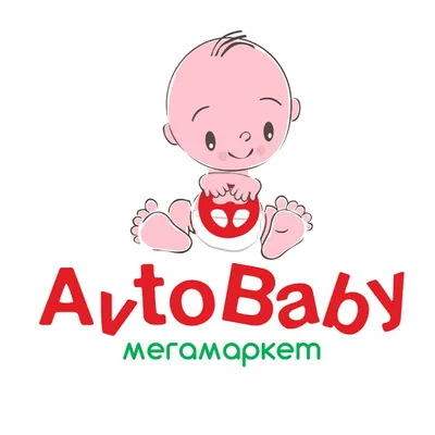 AvtoBaby