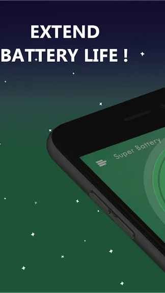 Скриншот 2/5