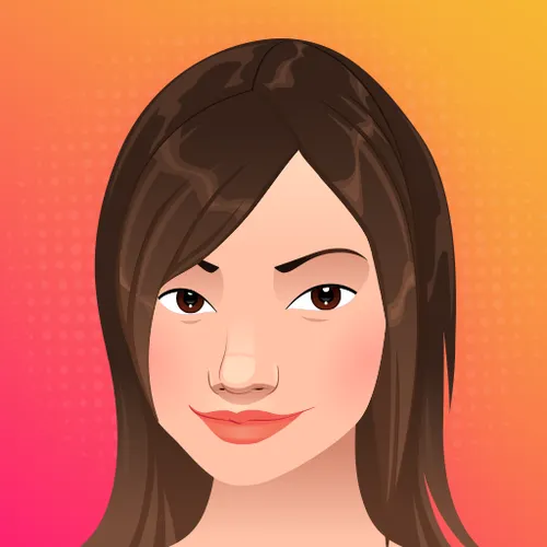 Avatar Maker - Avatar Creator — иконка