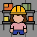 Graduate/Storekeeper логотип