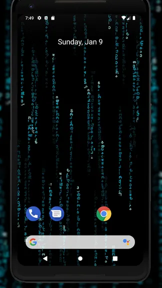 Скриншот 2/6