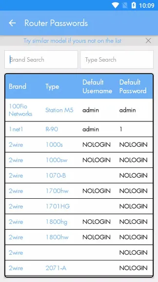 Скриншот 1/4