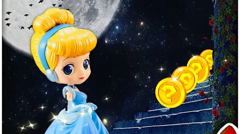 Скриншот 6/6