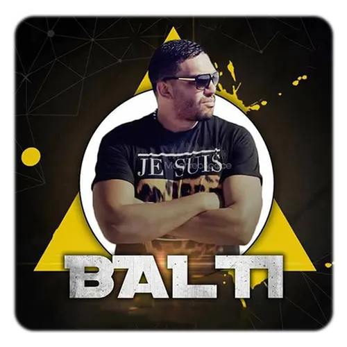 Collection of songs by Mohammed Saleh Balti — скачать для Android 0,0 ...