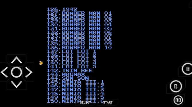 Скриншот 4/6