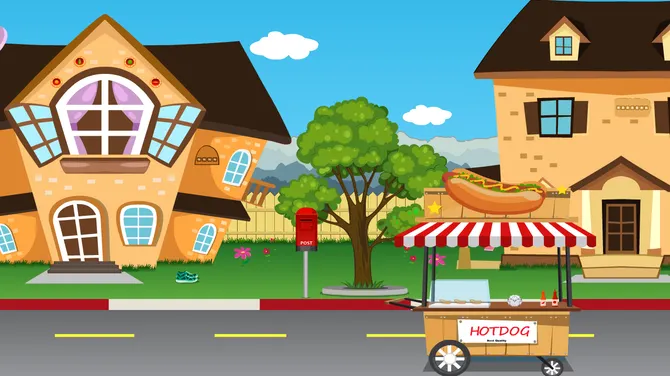 Скриншот 3/4