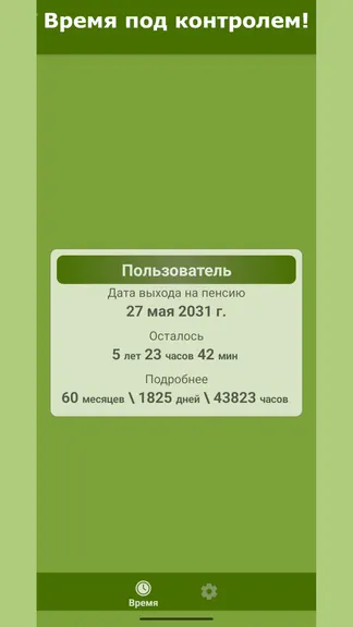 Скриншот 1/4