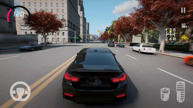 Скриншот 1/4