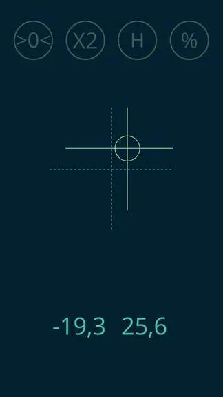 Скриншот 4/8