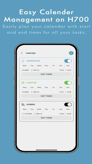 Скриншот 5/5