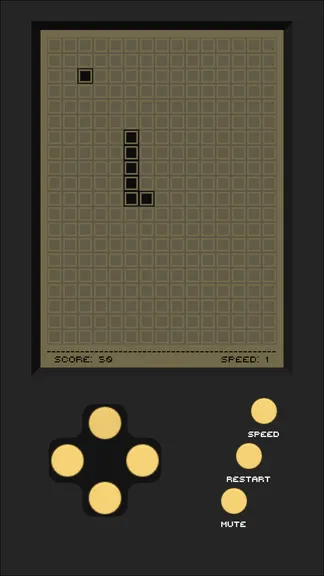 Скриншот 3/4