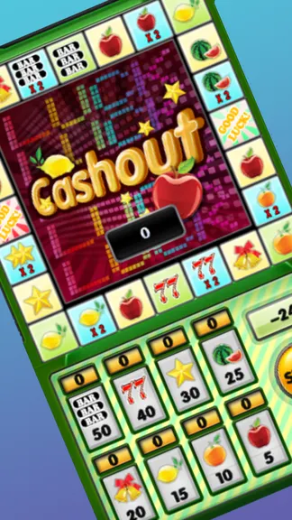 Скриншот 2/4