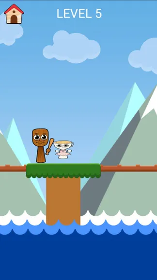 Скриншот 3/4