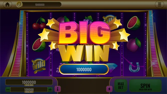 Скриншот 1/2