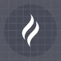 ПАО Татнефть СтройКонтроль логотип