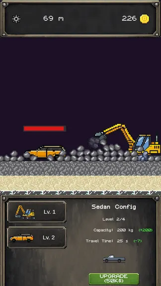 Скриншот 2/2