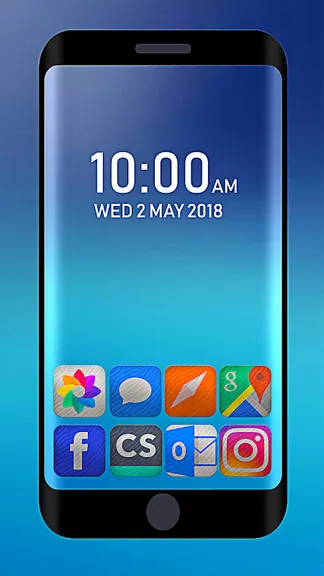 Скриншот 1/8