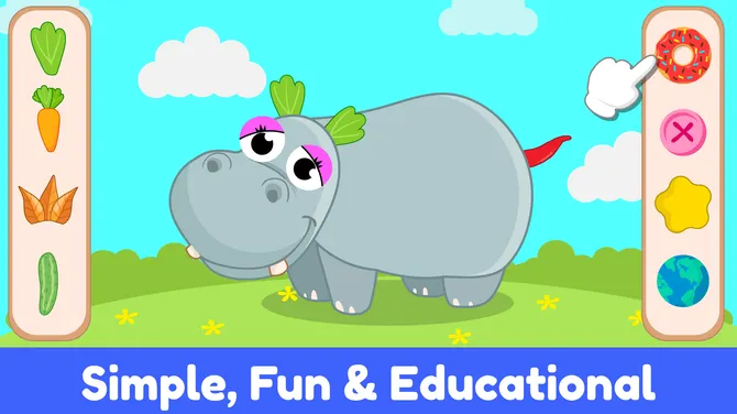 Скриншот 5/8