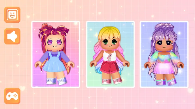 Скриншот 1/6