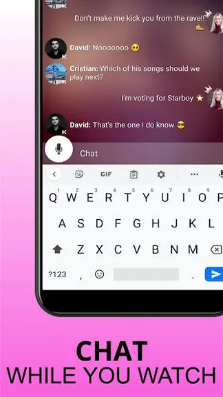 Скриншот 6/7