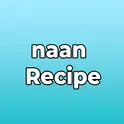 naan Recipe логотип