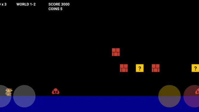 Скриншот 4/9