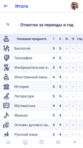 Скриншот 7/9