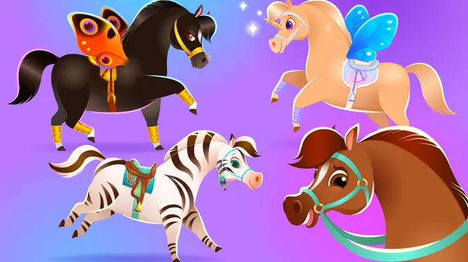 Скриншот 8/9