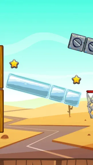 Скриншот 3/3