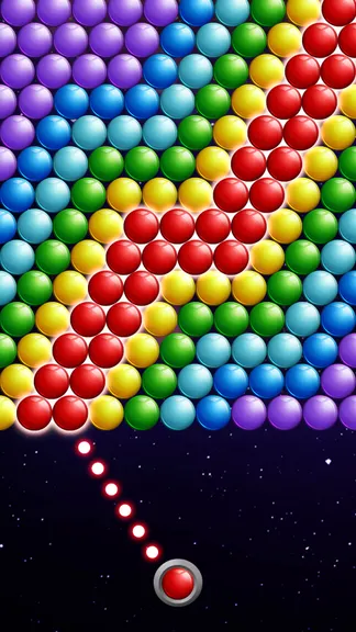 Скриншот 2/5