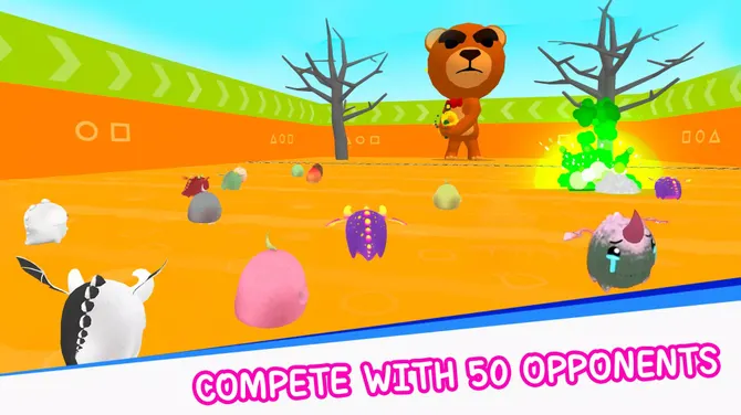 Скриншот 3/8