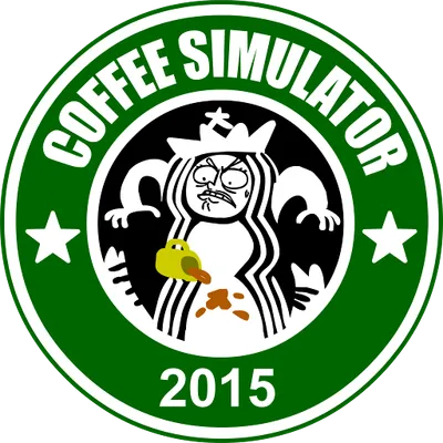 Coffee Simulator 