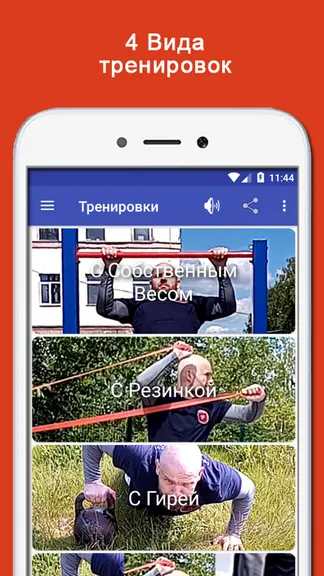 Скриншот 1/4