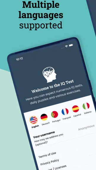 Скриншот 1/5