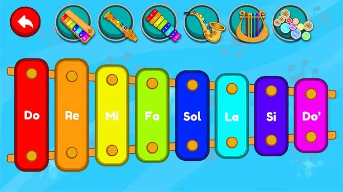Скриншот 3/6