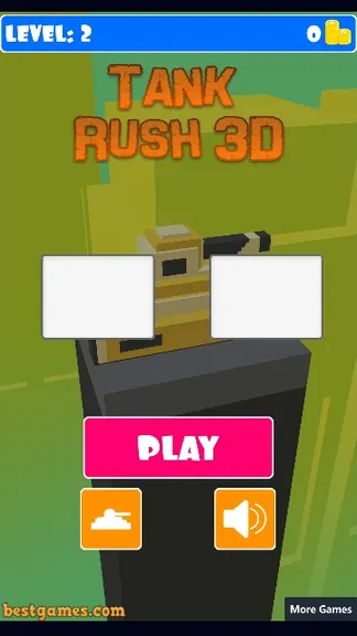 Скриншот 1/3