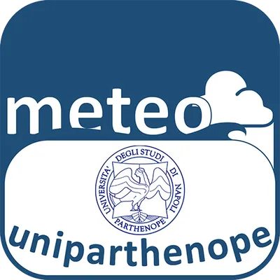 meteo@uniparthenope