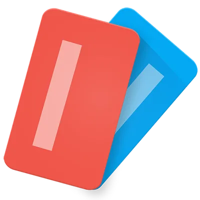 Vocha Master: Airtime loadup, airtime card scanner