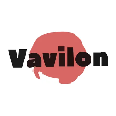 Vavilon