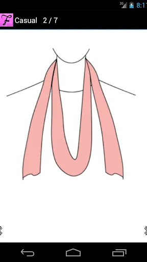 Скриншот 3/8