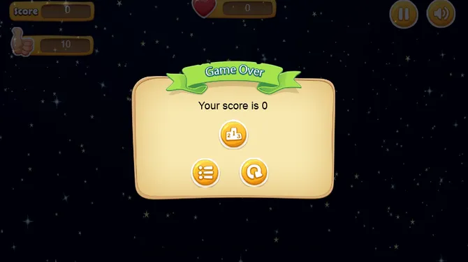 Скриншот 4/4