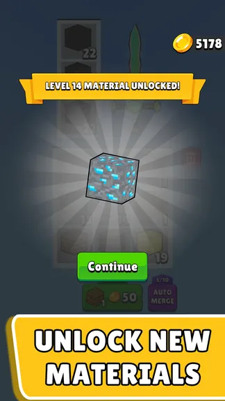 Скриншот 3/6